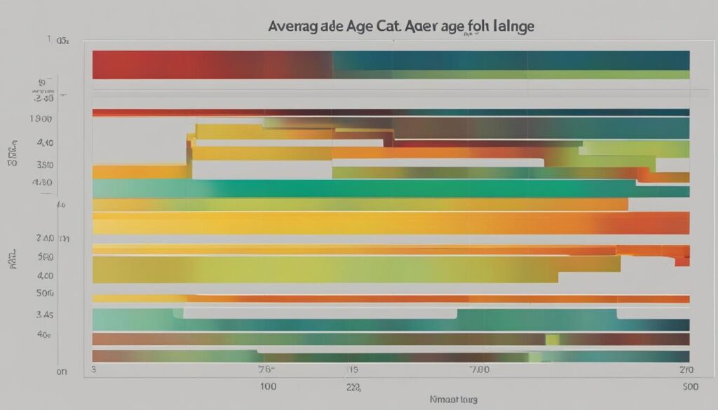 age and frequency of heat cycles